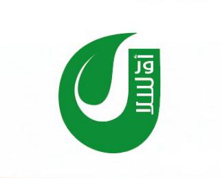 اورسلا للحاويات